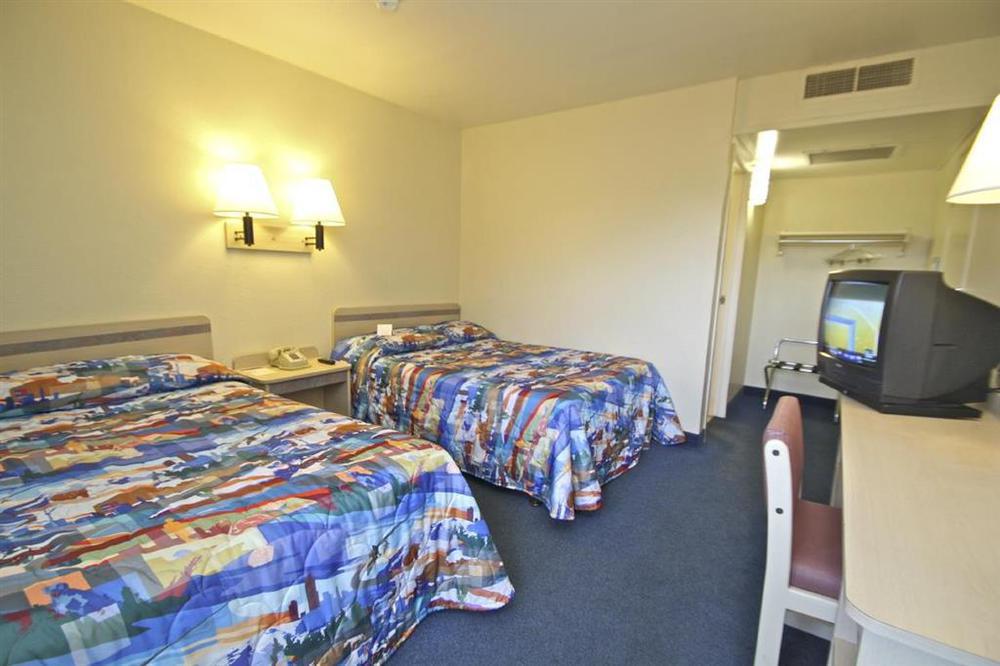 Park By Radisson, Inn 2*