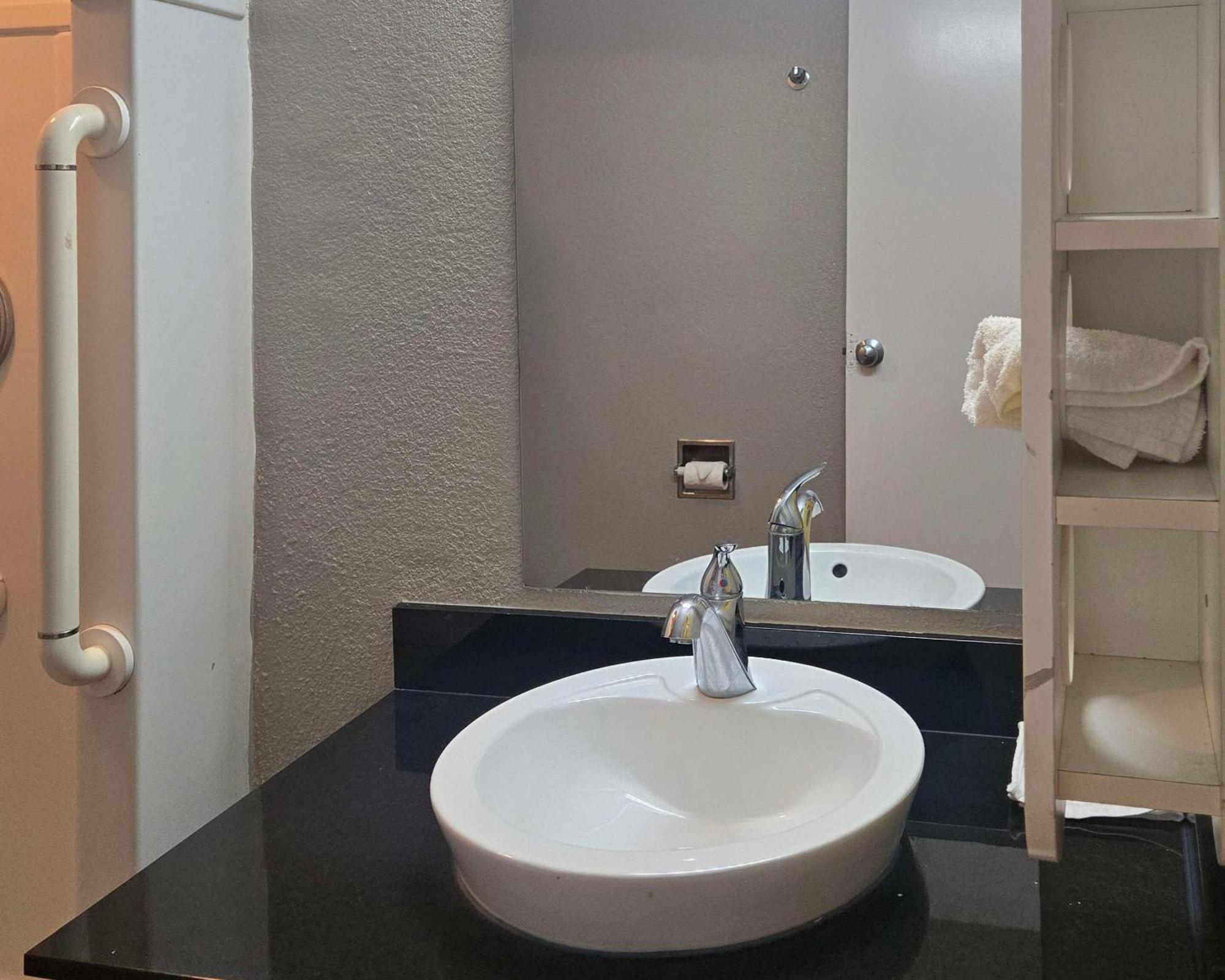 Estalagem Park By Radisson, 2*