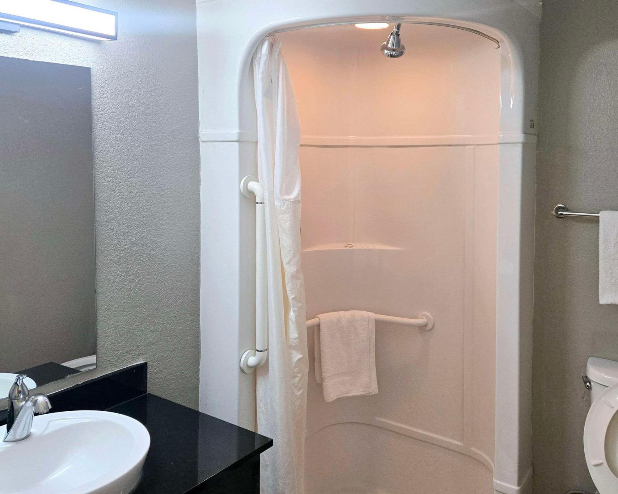 Park By Radisson, 2*