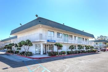 Estalagem Park By Radisson, 2*