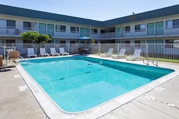 Park By Radisson, 2*