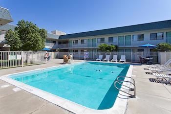 Park By Radisson,