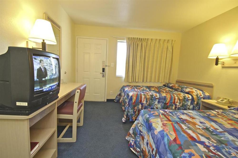 Park By Radisson, 2*